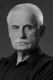 Анатолий Мягких